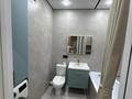 2-комнатная квартира · 43 м² · 6/9 этаж, Кульджинский тракт — Бухтарминская за 270 000 ₸ в Алматы, Турксибский р-н — фото 7
