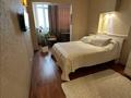 2-комнатная квартира · 76 м² · 12/13 этаж, Радостовца — Утепова за 400 000 ₸ в Алматы, Бостандыкский р-н — фото 3