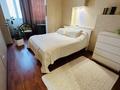 2-комнатная квартира · 76 м² · 12/13 этаж, Радостовца — Утепова за 400 000 ₸ в Алматы, Бостандыкский р-н — фото 4