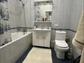 2-комнатная квартира · 76 м² · 12/13 этаж, Радостовца — Утепова за 400 000 ₸ в Алматы, Бостандыкский р-н — фото 5