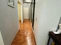 2-комнатная квартира · 76 м² · 12/13 этаж, Радостовца — Утепова за 400 000 ₸ в Алматы, Бостандыкский р-н — фото 6