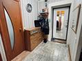 2-бөлмелі пәтер · 50 м² · 6/9 қабат, 11-ш/а. 40, бағасы: 13 млн ₸ в Актау, 11-й мкр