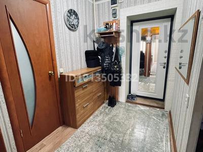2-бөлмелі пәтер · 50 м² · 6/9 қабат, 11-ш/а. 40, бағасы: 13 млн ₸ в Актау, 11-й мкр
