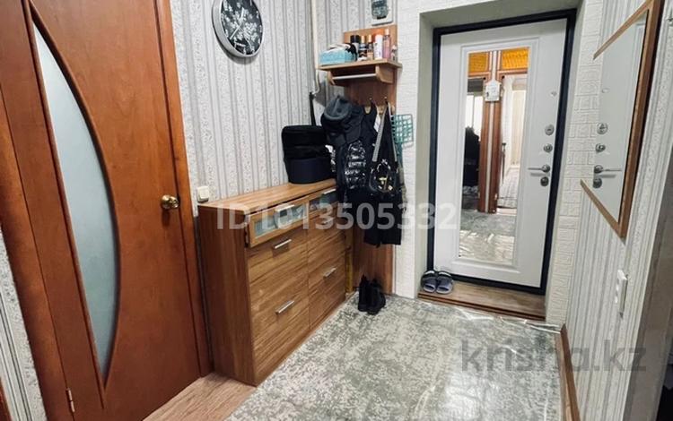 2-бөлмелі пәтер · 50 м² · 6/9 қабат, 11-ш/а. 40, бағасы: 13 млн ₸ в Актау, 11-й мкр — фото 2