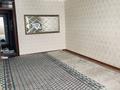 2-бөлмелі пәтер · 50 м² · 6/9 қабат, 11-ш/а. 40, бағасы: 13 млн ₸ в Актау, 11-й мкр — фото 2