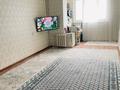 2-бөлмелі пәтер · 50 м² · 6/9 қабат, 11-ш/а. 40, бағасы: 13 млн ₸ в Актау, 11-й мкр — фото 3