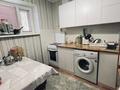 2-бөлмелі пәтер · 50 м² · 6/9 қабат, 11-ш/а. 40, бағасы: 13 млн ₸ в Актау, 11-й мкр — фото 4