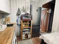 2-бөлмелі пәтер · 50 м² · 6/9 қабат, 11-ш/а. 40, бағасы: 13 млн ₸ в Актау, 11-й мкр — фото 5