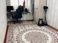 2-бөлмелі пәтер · 50 м² · 6/9 қабат, 11-ш/а. 40, бағасы: 13 млн ₸ в Актау, 11-й мкр — фото 6