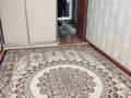 2-бөлмелі пәтер · 50 м² · 6/9 қабат, 11-ш/а. 40, бағасы: 13 млн ₸ в Актау, 11-й мкр — фото 7