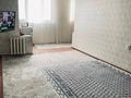 2-бөлмелі пәтер · 50 м² · 6/9 қабат, 11-ш/а. 40, бағасы: 13 млн ₸ в Актау, 11-й мкр — фото 8