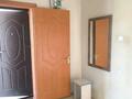 2-комнатная квартира · 58 м² · 3/5 этаж, ул Чернышевского 159 — Казахско-Турецкий Лицей за 21 млн ₸ в Шымкенте, Аль-Фарабийский р-н