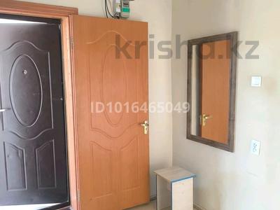 2-комнатная квартира · 58 м² · 3/5 этаж, ул Чернышевского 159 — Казахско-Турецкий Лицей за 21 млн ₸ в Шымкенте, Аль-Фарабийский р-н