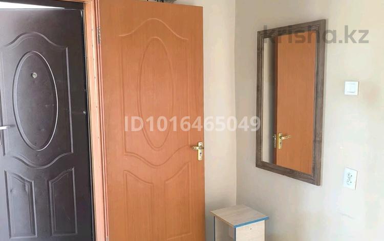 2-комнатная квартира · 58 м² · 3/5 этаж, ул Чернышевского 159 — Казахско-Турецкий Лицей за 21 млн ₸ в Шымкенте, Аль-Фарабийский р-н — фото 2