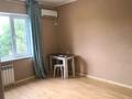 2-комнатная квартира · 58 м² · 3/5 этаж, ул Чернышевского 159 — Казахско-Турецкий Лицей за 21 млн ₸ в Шымкенте, Аль-Фарабийский р-н — фото 2