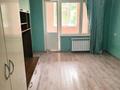 2-комнатная квартира · 58 м² · 3/5 этаж, ул Чернышевского 159 — Казахско-Турецкий Лицей за 21 млн ₸ в Шымкенте, Аль-Фарабийский р-н — фото 3