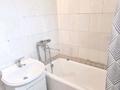 2-комнатная квартира · 58 м² · 3/5 этаж, ул Чернышевского 159 — Казахско-Турецкий Лицей за 21 млн ₸ в Шымкенте, Аль-Фарабийский р-н — фото 4