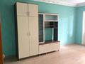 2-комнатная квартира · 58 м² · 3/5 этаж, ул Чернышевского 159 — Казахско-Турецкий Лицей за 21 млн ₸ в Шымкенте, Аль-Фарабийский р-н — фото 5