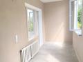 2-комнатная квартира · 58 м² · 3/5 этаж, ул Чернышевского 159 — Казахско-Турецкий Лицей за 21 млн ₸ в Шымкенте, Аль-Фарабийский р-н — фото 6