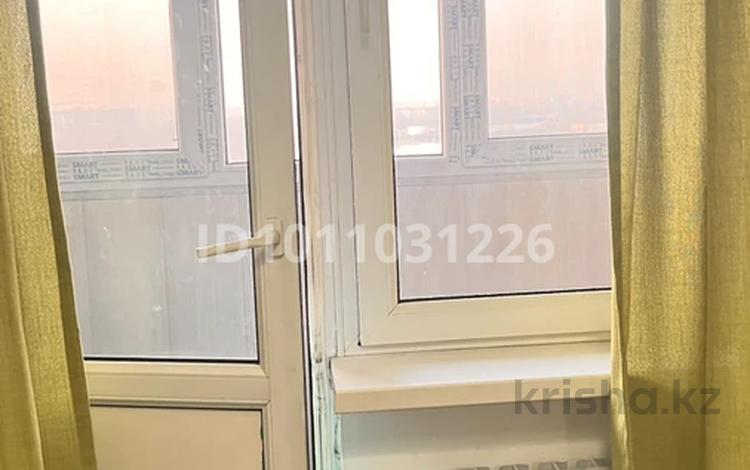 1-комнатная квартира · 29 м² · 7/9 этаж, Кульджинский тракт 16/23 за 160 000 〒 в Алматы, Медеуский р-н — фото 2