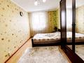 3-комнатная квартира, 68 м², 3/5 этаж, МКР. ГАРЫШКЕР — ВОЗЛЕ МЕЧЕТИ за 22.5 млн 〒 в Талдыкоргане — фото 2