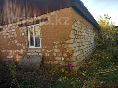 Үйдің бір бөлігі · 3 бөлме · 82.8 м² · 5.5 жүзд., Таллинская, бағасы: 7.5 млн ₸ в Павлодаре