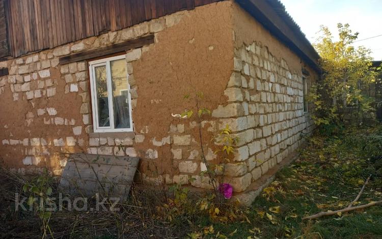 Үйдің бір бөлігі · 3 бөлме · 82.8 м² · 5.5 жүзд., Таллинская, бағасы: 7.5 млн ₸ в Павлодаре — фото 2