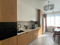2-комнатная квартира · 66 м² · 2/10 этаж, Бухтарминская 153 — Кульджинский тракт за 42 млн ₸ в Алматы, Турксибский р-н