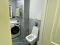 2-комнатная квартира · 66 м² · 2/10 этаж, Бухтарминская 153 — Кульджинский тракт за 42 млн ₸ в Алматы, Турксибский р-н — фото 10
