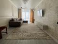 2-комнатная квартира · 66 м² · 2/10 этаж, Бухтарминская 153 — Кульджинский тракт за 42 млн ₸ в Алматы, Турксибский р-н — фото 3