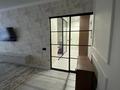 2-комнатная квартира · 66 м² · 2/10 этаж, Бухтарминская 153 — Кульджинский тракт за 42 млн ₸ в Алматы, Турксибский р-н — фото 4