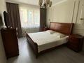 2-комнатная квартира · 66 м² · 2/10 этаж, Бухтарминская 153 — Кульджинский тракт за 42 млн ₸ в Алматы, Турксибский р-н — фото 6