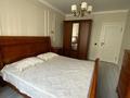 2-комнатная квартира · 66 м² · 2/10 этаж, Бухтарминская 153 — Кульджинский тракт за 42 млн ₸ в Алматы, Турксибский р-н — фото 7