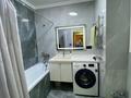 2-комнатная квартира · 66 м² · 2/10 этаж, Бухтарминская 153 — Кульджинский тракт за 42 млн ₸ в Алматы, Турксибский р-н — фото 9