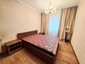 2-бөлмелі пәтер · 45 м² · 2/6 қабат, Кенесары хана, бағасы: 250 000 ₸ в Алматы, Бостандыкский р-н