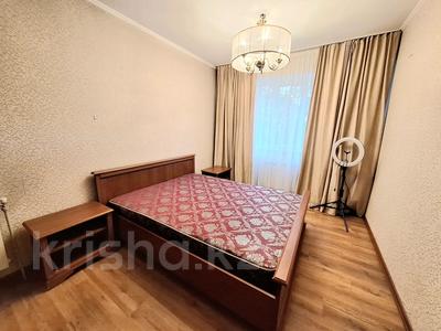 2-комнатная квартира · 45 м² · 2/6 этаж, Кенесары хана за 250 000 ₸ в Алматы, Бостандыкский р-н