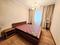 2-комнатная квартира · 45 м² · 2/6 этаж, Кенесары хана за 250 000 ₸ в Алматы, Бостандыкский р-н