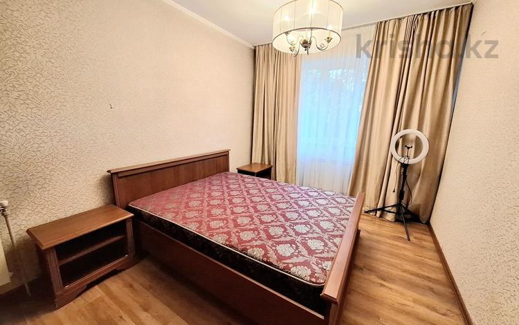 2-бөлмелі пәтер · 45 м² · 2/6 қабат, Кенесары хана, бағасы: 250 000 ₸ в Алматы, Бостандыкский р-н — фото 2