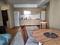 2-бөлмелі пәтер · 45 м² · 2/6 қабат, Кенесары хана, бағасы: 250 000 ₸ в Алматы, Бостандыкский р-н