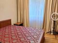 2-бөлмелі пәтер · 45 м² · 2/6 қабат, Кенесары хана, бағасы: 250 000 ₸ в Алматы, Бостандыкский р-н — фото 2