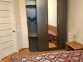 2-бөлмелі пәтер · 45 м² · 2/6 қабат, Кенесары хана, бағасы: 250 000 ₸ в Алматы, Бостандыкский р-н — фото 3