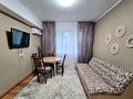 2-бөлмелі пәтер · 45 м² · 2/6 қабат, Кенесары хана, бағасы: 250 000 ₸ в Алматы, Бостандыкский р-н — фото 4
