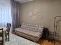 2-бөлмелі пәтер · 45 м² · 2/6 қабат, Кенесары хана, бағасы: 250 000 ₸ в Алматы, Бостандыкский р-н — фото 5