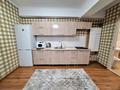 2-бөлмелі пәтер · 45 м² · 2/6 қабат, Кенесары хана, бағасы: 250 000 ₸ в Алматы, Бостандыкский р-н — фото 6