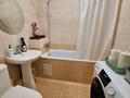 2-бөлмелі пәтер · 45 м² · 2/6 қабат, Кенесары хана, бағасы: 250 000 ₸ в Алматы, Бостандыкский р-н — фото 8