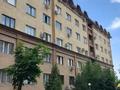 2-бөлмелі пәтер · 45 м² · 2/6 қабат, Кенесары хана, бағасы: 250 000 ₸ в Алматы, Бостандыкский р-н — фото 9