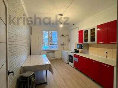 Отдельный дом · 3 комнаты · 82 м² · 3 сот., Жаhанша Досмухамедулы 17 — С.Аралтал за 21 млн 〒 в Аксае