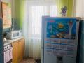 1-комнатная квартира · 35 м² · 2/5 этаж, Каирбекова 96 — Тарана за 8 000 ₸ в Костанае — фото 6