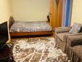 1-комнатная квартира · 35 м² · 2/5 этаж, Каирбекова 96 — Тарана за 8 000 ₸ в Костанае — фото 2