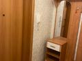 1-комнатная квартира · 35 м² · 2/5 этаж, Каирбекова 96 — Тарана за 8 000 ₸ в Костанае — фото 7